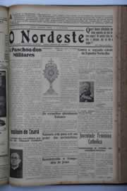 Hemeroteca - pagina O_Nordeste_1938_05_0035.jpg
