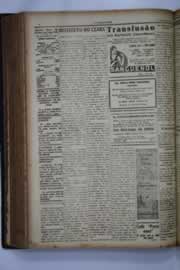 Hemeroteca - pagina O_Nordeste_1938_05_0036.jpg