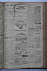 Hemeroteca - pagina O_Nordeste_1938_05_0037.jpg
