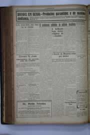 Hemeroteca - pagina O_Nordeste_1938_05_0038.jpg