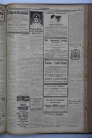 Hemeroteca - pagina O_Nordeste_1938_05_0039.jpg