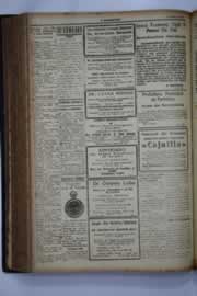 Hemeroteca - pagina O_Nordeste_1938_05_0040.jpg