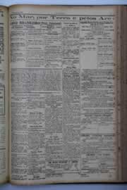 Hemeroteca - pagina O_Nordeste_1938_05_0041.jpg