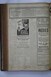 Hemeroteca - pagina O_Nordeste_1938_05_0042.jpg