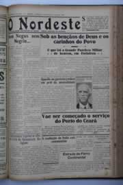 Hemeroteca - pagina O_Nordeste_1938_05_0043.jpg
