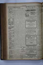 Hemeroteca - pagina O_Nordeste_1938_05_0044.jpg
