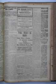 Hemeroteca - pagina O_Nordeste_1938_05_0045.jpg