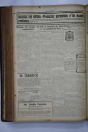 Hemeroteca - pagina O_Nordeste_1938_05_0046.jpg