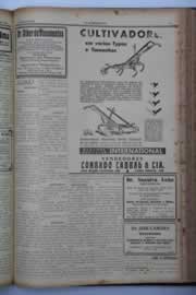 Hemeroteca - pagina O_Nordeste_1938_05_0047.jpg