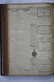 Hemeroteca - pagina O_Nordeste_1938_05_0048.jpg