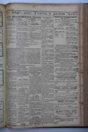 Hemeroteca - pagina O_Nordeste_1938_05_0049.jpg