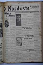 Hemeroteca - pagina O_Nordeste_1938_05_0051.jpg
