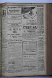 Hemeroteca - pagina O_Nordeste_1938_05_0053.jpg
