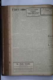 Hemeroteca - pagina O_Nordeste_1938_05_0054.jpg