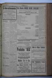 Hemeroteca - pagina O_Nordeste_1938_05_0055.jpg