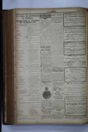 Hemeroteca - pagina O_Nordeste_1938_05_0056.jpg