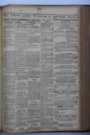 Hemeroteca - pagina O_Nordeste_1938_05_0057.jpg