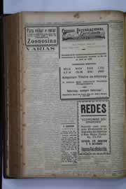 Hemeroteca - pagina O_Nordeste_1938_05_0058.jpg