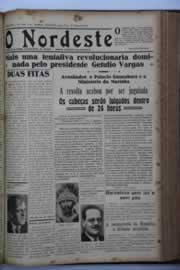 Hemeroteca - pagina O_Nordeste_1938_05_0059.jpg