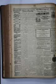 Hemeroteca - pagina O_Nordeste_1938_05_0060.jpg
