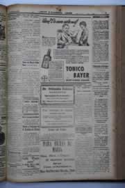 Hemeroteca - pagina O_Nordeste_1938_05_0061.jpg