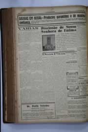 Hemeroteca - pagina O_Nordeste_1938_05_0062.jpg