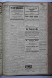Hemeroteca - pagina O_Nordeste_1938_05_0063.jpg