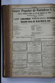 Hemeroteca - pagina O_Nordeste_1938_05_0064.jpg