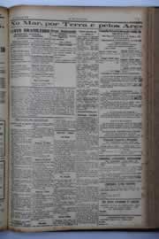 Hemeroteca - pagina O_Nordeste_1938_05_0065.jpg