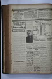 Hemeroteca - pagina O_Nordeste_1938_05_0066.jpg