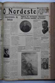 Hemeroteca - pagina O_Nordeste_1938_05_0067.jpg