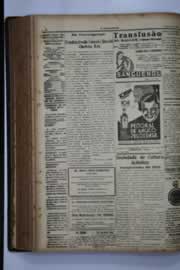 Hemeroteca - pagina O_Nordeste_1938_05_0068.jpg