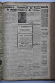 Hemeroteca - pagina O_Nordeste_1938_05_0069.jpg