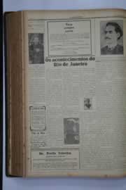 Hemeroteca - pagina O_Nordeste_1938_05_0070.jpg