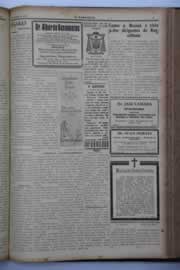 Hemeroteca - pagina O_Nordeste_1938_05_0071.jpg
