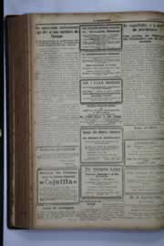 Hemeroteca - pagina O_Nordeste_1938_05_0072.jpg