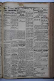 Hemeroteca - pagina O_Nordeste_1938_05_0073.jpg