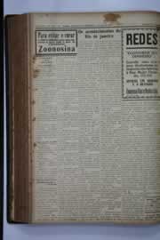 Hemeroteca - pagina O_Nordeste_1938_05_0074.jpg