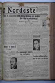 Hemeroteca - pagina O_Nordeste_1938_05_0075.jpg