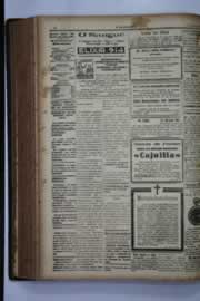 Hemeroteca - pagina O_Nordeste_1938_05_0076.jpg