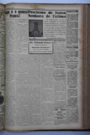 Hemeroteca - pagina O_Nordeste_1938_05_0077.jpg
