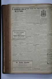 Hemeroteca - pagina O_Nordeste_1938_05_0078.jpg