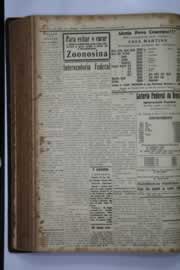 Hemeroteca - pagina O_Nordeste_1938_05_0082.jpg