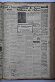 Hemeroteca - pagina O_Nordeste_1938_05_0085.jpg