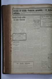 Hemeroteca - pagina O_Nordeste_1938_05_0086.jpg