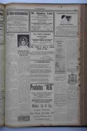 Hemeroteca - pagina O_Nordeste_1938_05_0087.jpg