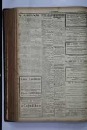 Hemeroteca - pagina O_Nordeste_1938_05_0088.jpg