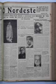 Hemeroteca - pagina O_Nordeste_1938_05_0091.jpg