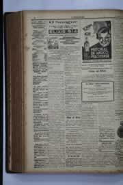 Hemeroteca - pagina O_Nordeste_1938_05_0092.jpg
