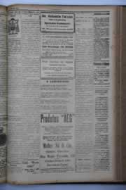 Hemeroteca - pagina O_Nordeste_1938_05_0093.jpg